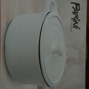 Parini casserole